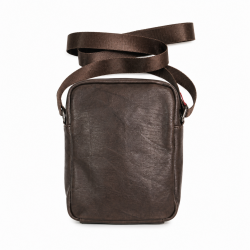Sac bandoulière Homme Carrera Jeans