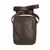 Sac bandoulière Homme Carrera Jeans