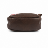Sac bandoulière Homme Carrera Jeans
