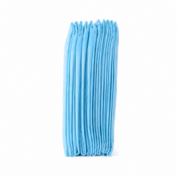 LOT DE 2X Gamelle double pet deco 750ml, chien, chat N3257