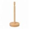 Porte-Rouleau de cuisine en bois N3153