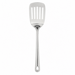 pelle 33cm inox privilège