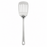 pelle 33cm inox privilège