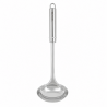 pelle 33cm inox privilège