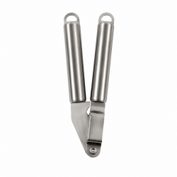 Spatule de cuisine en Inox