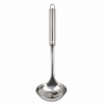ouvre-bouteille ss argent quttin