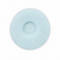 Bougies "CANDLE BABY"Lot 3 PCS Bougies décoratives BLEU
