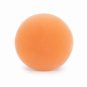 Bougies "OMBRE"Lot 3 PCS Bougies  parfumée