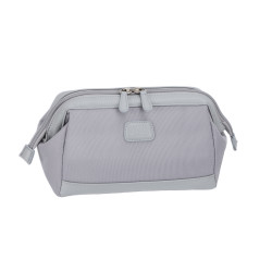 Trousse à maquillage/toilette, 26 x 18 x 13 cm