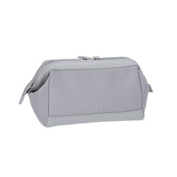 Trousse à maquillage/toilette, 26 x 18 x 13 cm