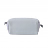 Trousse à maquillage/toilette, 26 x 18 x 13 cm