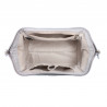 Trousse à maquillage/toilette, 26 x 18 x 13 cm