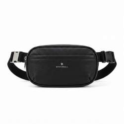 Sac à bandoulière femme Cuir gris N1461 / Sac en cuir véritable LIVRAISON RAPIDE