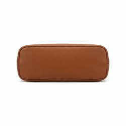 copy of Sac à main femme   + Cadeau surprise
