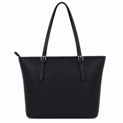 copy of copy of Sac à main femme   + Cadeau surprise