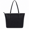 copy of copy of Sac à main femme   + Cadeau surprise