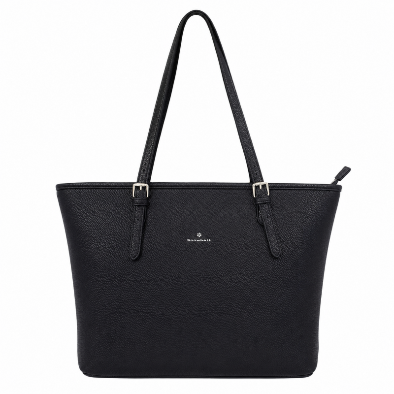 copy of copy of Sac à main femme   + Cadeau surprise