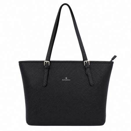 copy of copy of Sac à main femme   + Cadeau surprise