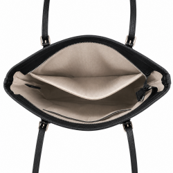 copy of copy of Sac à main femme   + Cadeau surprise