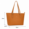 copy of Sac à main femme   + Cadeau surprise