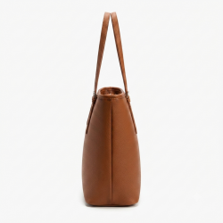 copy of Sac à main femme   + Cadeau surprise