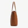 copy of Sac à main femme   + Cadeau surprise