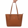 copy of Sac à main femme   + Cadeau surprise