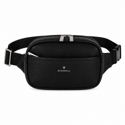 Sac à bandoulière femme Cuir gris N1461 / Sac en cuir véritable LIVRAISON RAPIDE