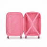 Valise cabine, valise rigide