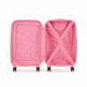 Valise cabine, valise rigide