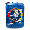 Valise enfants Multicolore Enfant LUDIQUE / Cabine