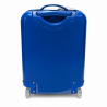 Valise enfants Multicolore Enfant LUDIQUE / Cabine