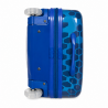 Valise enfants Multicolore Enfant LUDIQUE / Cabine