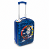Valise enfants Multicolore Enfant LUDIQUE / Cabine