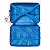 Valise enfants Multicolore Enfant LUDIQUE / Cabine