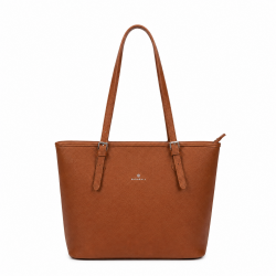copy of Sac à main femme   + Cadeau surprise