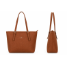 copy of Sac à main femme   + Cadeau surprise