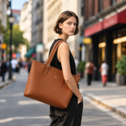 copy of Sac à main femme   + Cadeau surprise