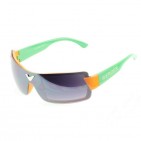 VIPER - Lunettes de soleil SPORT / VERRE UV400 N1473 TENDANCE MONDIAL 2014