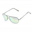 VIPER - Lunettes de soleil N1478 Monture Noir / VERRE UV400 