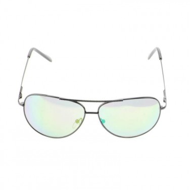 VIPER - Lunettes de soleil N1478 Monture Noir / VERRE UV400
