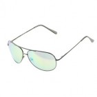VIPER - Lunettes de soleil N1478 Monture Noir / VERRE UV400