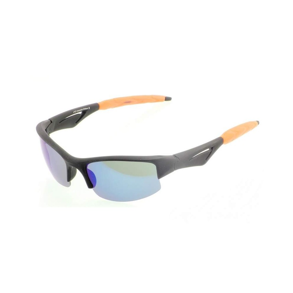 VIPER - Lunettes de soleil SPORT / VERRE UV400 N1500