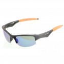 VIPER - Lunettes de soleil SPORT / VERRE UV400 N1500