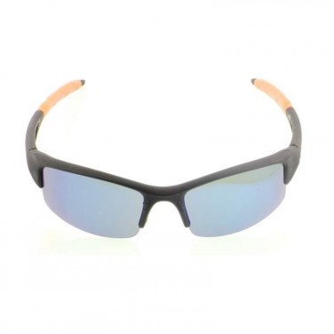 VIPER - Lunettes de soleil SPORT / VERRE UV400 N1500