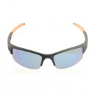 VIPER - Lunettes de soleil SPORT / VERRE UV400 N1500