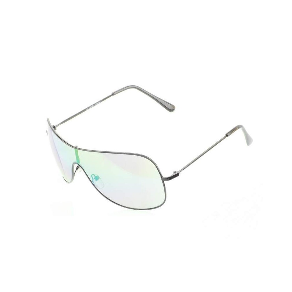 Les lunettes de soleil MODE/TENDANCE 2014 VIPER V-1039 N1508