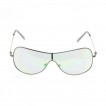 Les lunettes de soleil MODE/TENDANCE 2014 VIPER V-1039 N1508