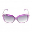 Les lunettes de soleil femme LOLITA VIPER V-786 N1521 Violet