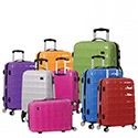 BAGAGES